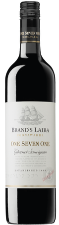 2015 171 Cabernet