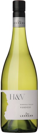 2014 Verdejo