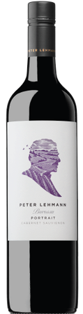 2016 Portrait Cabernet Sauvignon