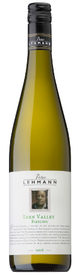 2016 District Eden Valley Riesling