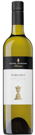 2012 Masters Margaret Semillon
