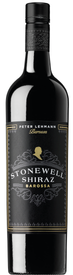 2013 Stonewell Shiraz