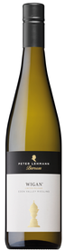 2013 Masters Wigan Riesling