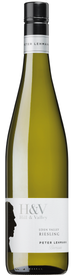 2021 Hill & Valley Riesling