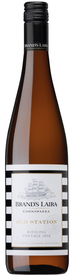 2021 Old Station Riesling