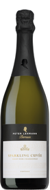 2013 Sparkling Pinot Noir Chardonnay Cuvée